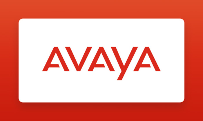 Success Story mit Avaya